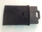 Lift Efoil Lithium Ion Battery Case By -  Solutionsdept 