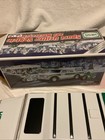 Hess 2024 Sport Utility Vehicle And Motorcycles nib