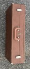 Bestler Alto Saxophone With Leblanc Hard Case