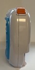 Baby Einstein Sea Dream Soother Music Crib Aquarium Toy Lights Up Preowned