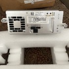Dell Ibm Lt06 Sas Tape Drive Assembly New