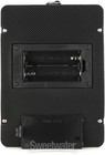 Meinl Percussion Stomp Box Foot Percussion - Clap
