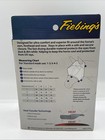 New Equestrian Pride Horse Fly Mask Size Xl Ultra Comfort By Fiebing s