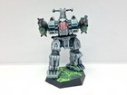 Battletech Rifleman Rfl-3n - Pro Painted  gothic  Custom - Inner Sphere Heavy