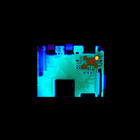 Flir A315 60hz 320x240 Thermal Camera Infrared A325 A300 A655 E4 E8 E95 T640 A65