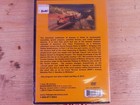 Bnsf s Arizona Mainline Dvd Lot  o13