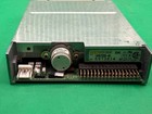 Teac Fd-235hf 3 5in Internal Floppy Disk Drive P n 19307332-40 Tc