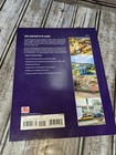 Model Railroader N Scale Railroading Marty Mcguirk Model Train Guide Book
