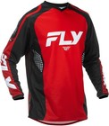 Fly Racing 2026 F-16 Jersey