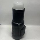 Profoto B1x 500 Airttl Led Modeling Light 901028