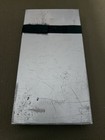 Galls Adjustable Citation Clipboard