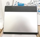 Wacom Intuos P S Ctl-480 Pen Small Drawing Tablet   Open Box