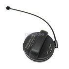 Gas Fuel Tank Cap Fits Nissan Altima 2013-2018 Infiniti Qx60 2014-2020 2 5l 3 5l