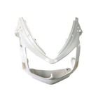 Fit For Kawasaki Ninja 650r 2006 2007 2008 Fairing Ex650 Kit Unpainted Plastic