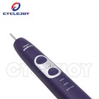 New Philips Sonicare Protectiveclean 6100 Electric Toothbrush Handle Hx685e