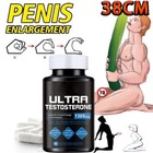 Male Enhancement Pill boost Testosterone  Endurance Boost Sex Drive Stamina