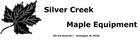 Maple Syrup Pan 18x34x6 W  Dividers  Warming Pan And Valves Stainless Evaporator