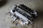 2011-2012-2013-2014-2015 Scion Xb Engine Jdm 2az 2 4l Motor 2az-fe Low Miles Jdm
