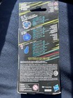 Beyblade X Booster Single Pack Soar Phoenix 5-80h Mold 3  on Hand 