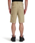 Propper Kinetic   Tactical Shorts