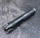 Sandvik Coromill 300 Indexable Profile Face Milling Cutter - R300c-025a20-06m