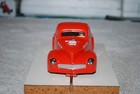 1 24  1941  Willy s  Slot Car