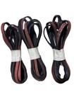 Genuine Oem Whirlpool Dryer Drive Belt W10198086