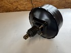 New Aftermarket Mercedes-benz 1969-1985 Brake Booster 0024306830