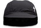Specialized Deflect    Uv Cycling Cap