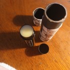 Beekman 1802 Ylang Ylang Tuberose Goat Milk Lip Balm Free Ship