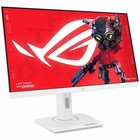 Asus 90lm0ax2b013b1 Rog Strix Xg259qng-w 25  Gaming Monitor
