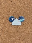 Hidden Mickey Disney Pins - 2026 Wave B - You Pick