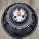 Jbl 2226h Woofer