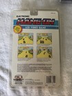 Vintage Tiger Electronics Hang-on Lcd Handheld Video Game Sealed