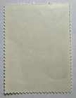 Ireland For God   Ulster Irish Political Propaganda Poster Stamp Battle Of Boyne