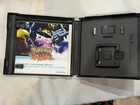 Pokemon Heartgold Nintendo Ds Custom Replacement Case Only  no Game For Display