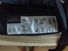 Babybjorn Baby Carrier Black New Without Box Never Used Infant Carrier