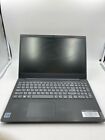 Lenovo Ideapad S145-15iwl 15 6     el1100619 