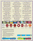 Quran Pen Reader M10  Word By Word  Voice Comparison  Multiple Languages   