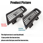 Air Dash Center Vent Ac Grille Replacement Kit For Bmw F10 F11 520i 528i 535i