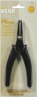 Beadsmith Hi-tech Hole Punch 6  1 6mm Punch High Carbon Steel Leather Soft Metal