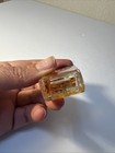 Shalimar Guerlain Mini Parfum De Toilette Pdt  25oz 7 5ml Perfume Vintage -