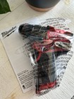 Certified Milwaukee 3404-20 1 2  M12 Hammer Fuel Brushless Drill Driver Tool