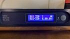 Bss Blu-320 I o Expander W  Blu Link   Cobranet  Soundweb London 1 Out  1 Aec In
