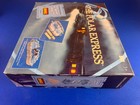 Brio The Polar Express Ice Danger Play Set  32503  2005  New In Box  Ultra Rare 