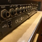 Junk Akai Mpc-1000 Sampler And Sequencer Individual