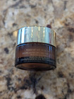 Estee Lauder Mini Advanced Night Repair Eye Cream Travel Size 0 17 Oz