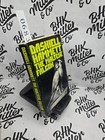 The Maltese Falcon By Dashiell Hammett 1984 Vintage Books Edition Paperback