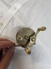Al Foss No 3-25 Casting Reel   Antique C 1920 s Reel