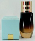 Est  e Lauder Advanced Night Repair Eye Concentrate Matrix 0 5 Fl Oz Nib